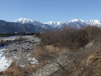 s-DSCF6007