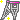 454a8670.gif