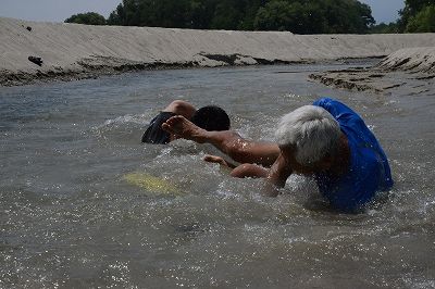 s-DSC_0603