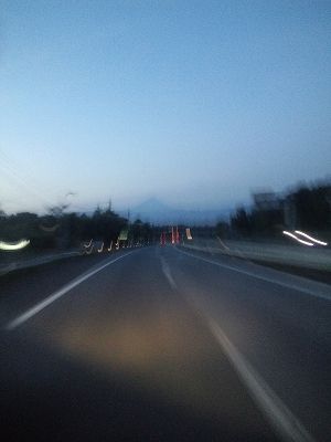 s-CA3I0397