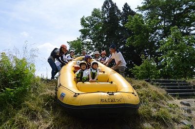 s-DSC_5565