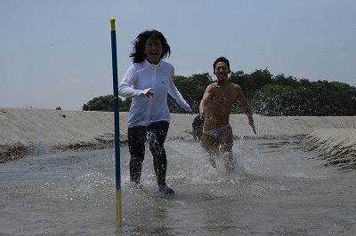 s-DSC_0609