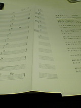 15eea7f4.jpg