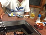 keiuma2