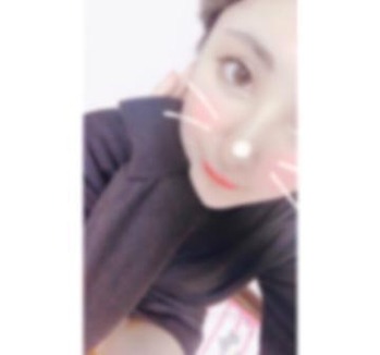 grdr0021527470_0236381960pc