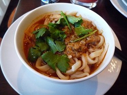 P1040164