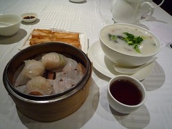 P1040157