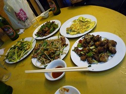 P1040095