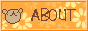About me