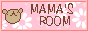 Mama's Blog