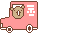mail