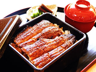 20100921-unajyuu