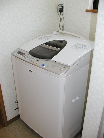 images674826