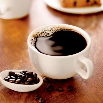 コーヒー2
