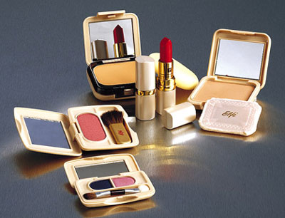 Cosmetic