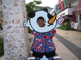 DSCN0102