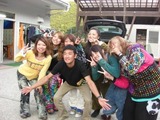 CIMG0059