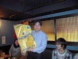 DSCN0008