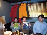 DSCN0005