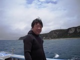 DSCN0202