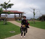 DSCN0178