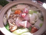 DSCN0548