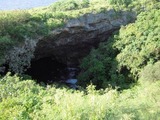 DSCN0083