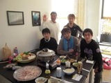 DSCN0545