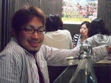 DSCN0199
