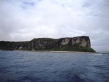DSCN0201