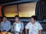 DSCN0009