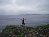 DSCN0181