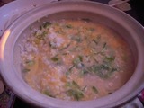 DSCN0551