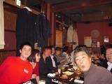DSCN0596