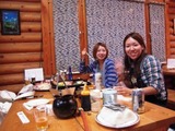 DSCN0509