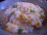 DSCN0553