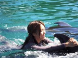 DSCN0477