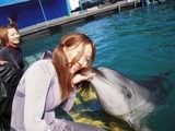 DSCN0470