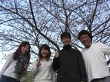 CIMG2518