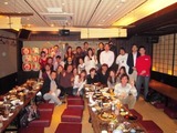 DSCN0595