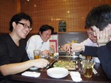 DSCN0062