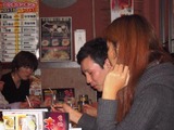 DSCN0608