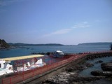 DSCN0515