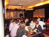 DSCN0593