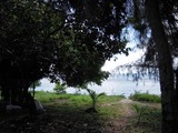 DSCN0097