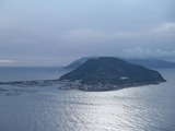 KASIWA