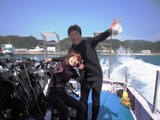 DSCN0513