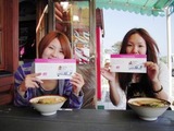 DSCN0518