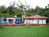 DSCN0177