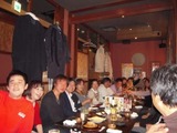 DSCN0599